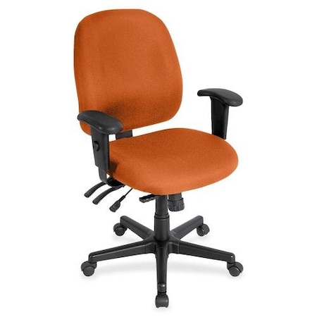 Eurotech - The Raynor Group MULTIFXN W/SLID SEAT,  EUT498SL94